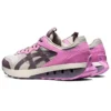 UN1-S Jogger X81 „Lilac Chiffon“