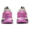 UN1-S Jogger X81 „Lilac Chiffon“