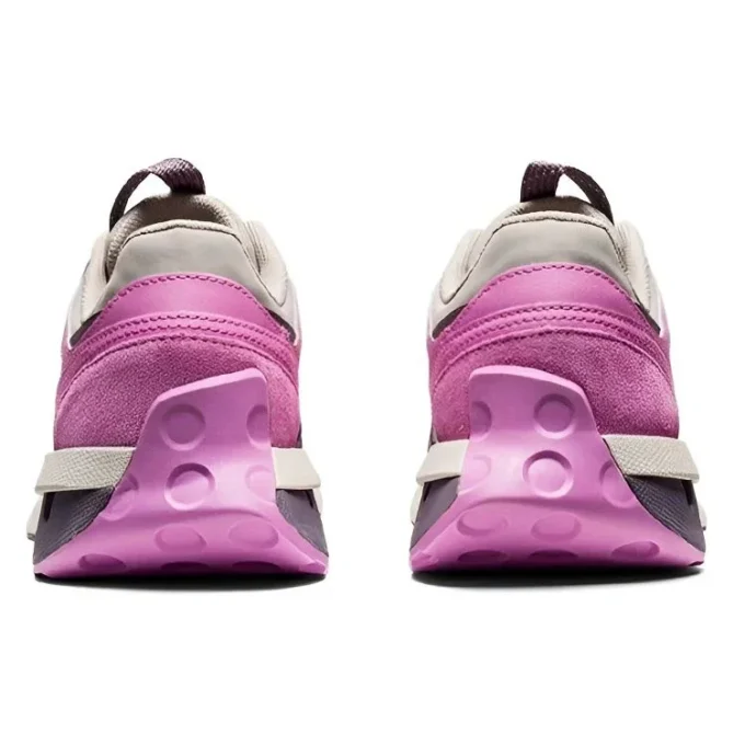 UN1-S Jogger X81 „Lilac Chiffon“
