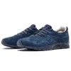 United Arrows x Gel-Lyte 5 „Navy“