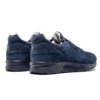 United Arrows x Gel-Lyte 5 „Navy“
