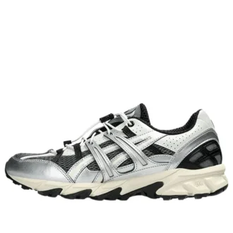 Unlimited GEL-Sonoma 15-50 „Steel Grey Pure Silver“