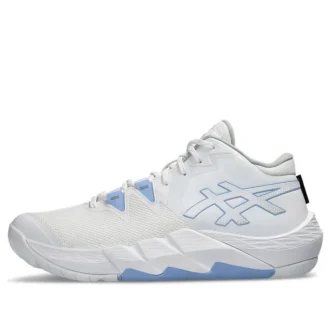 Unpre ARS 2 2E Wide „White Light Sapphire“