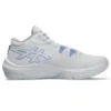 Unpre ARS 2 2E Wide „White Light Sapphire“