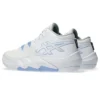 Unpre ARS 2 2E Wide „White Light Sapphire“