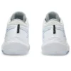 Unpre ARS 2 2E Wide „White Light Sapphire“