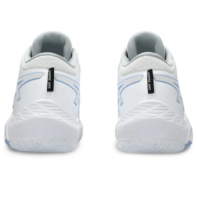 Unpre ARS 2 2E Wide „White Light Sapphire“