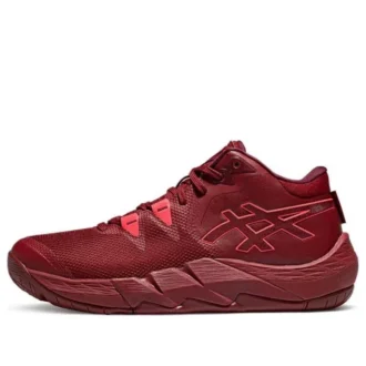 Unpre Ars 2 „Beet Juice Diva Pink“