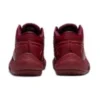 Unpre Ars 2 „Beet Juice Diva Pink“