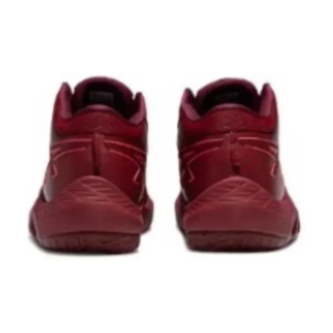 Unpre Ars 2 „Beet Juice Diva Pink“