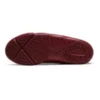 Unpre Ars 2 „Beet Juice Diva Pink“