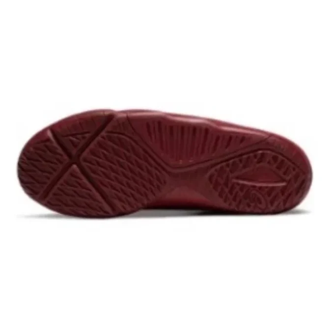 Unpre Ars 2 „Beet Juice Diva Pink“