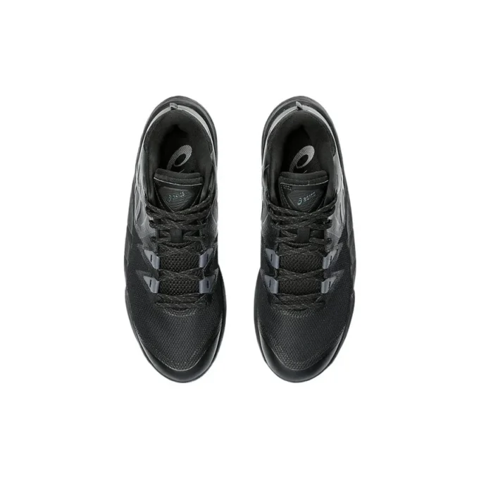 Unpre ARS 2 „Black Forest“