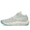 Unpre Ars 2 „Lake Grey Cream“