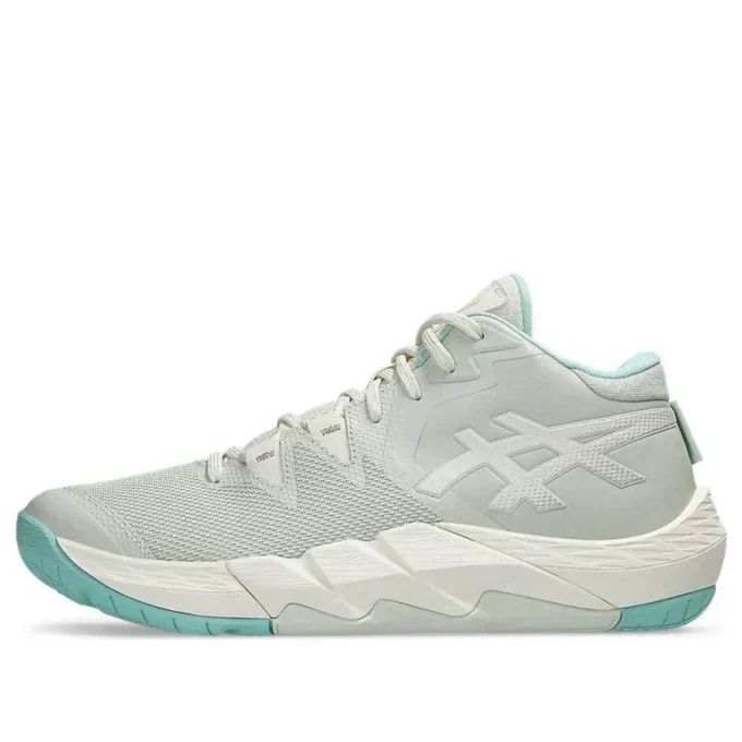 Unpre Ars 2 „Lake Grey Cream“