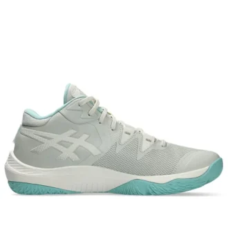 Unpre Ars 2 „Lake Grey Cream“