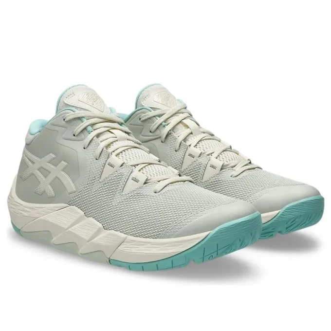 Unpre Ars 2 „Lake Grey Cream“