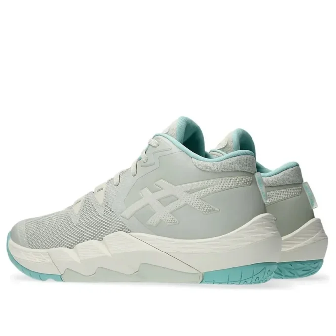Unpre Ars 2 „Lake Grey Cream“