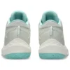 Unpre Ars 2 „Lake Grey Cream“