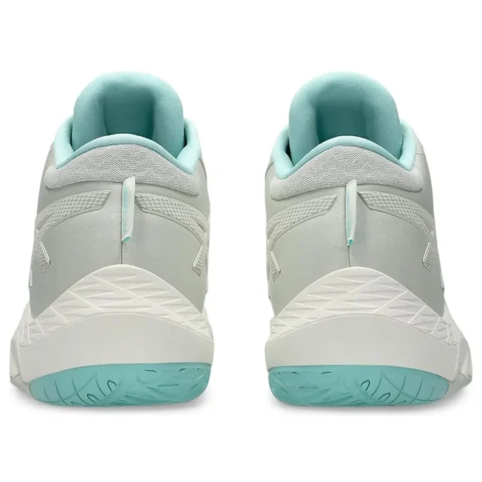 Unpre Ars 2 „Lake Grey Cream“