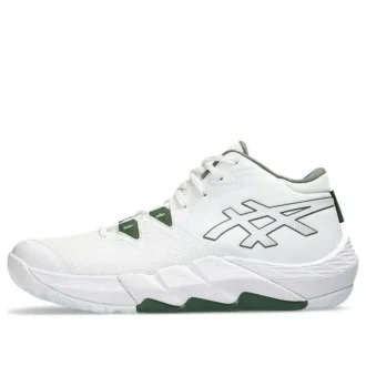 Unpre Ars 2 „White Glacier Grey“