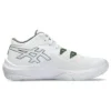 Unpre Ars 2 „White Glacier Grey“