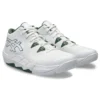 Unpre Ars 2 „White Glacier Grey“
