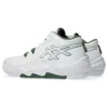Unpre Ars 2 „White Glacier Grey“