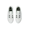 Unpre Ars 2 „White Glacier Grey“