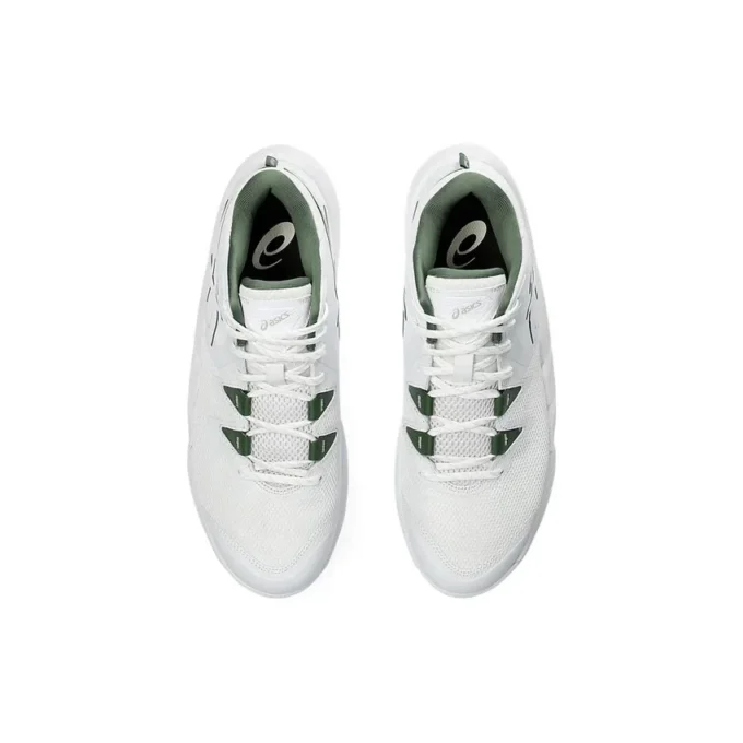 Unpre Ars 2 „White Glacier Grey“