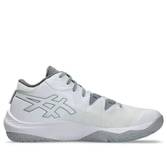 Unpre Ars 2 „White Metropolis“