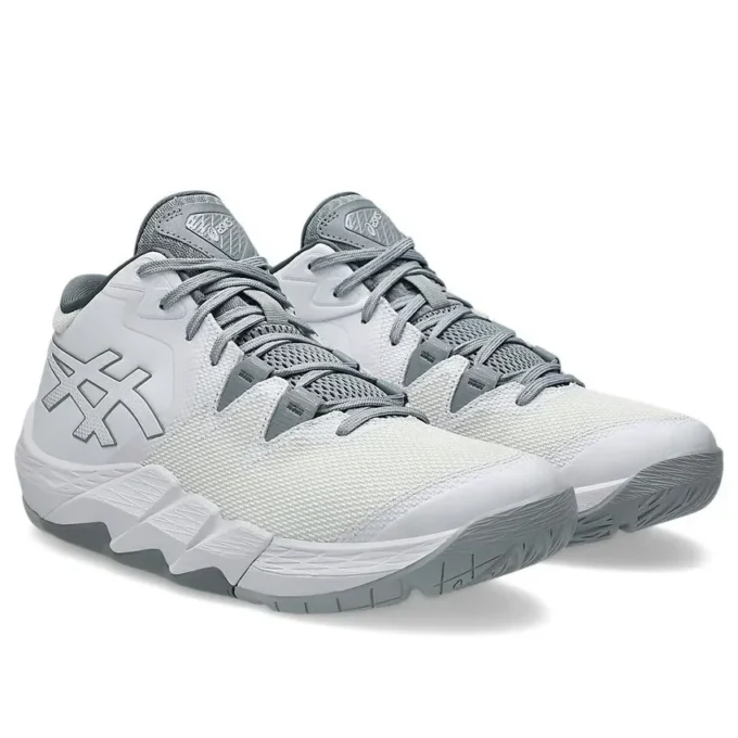 Unpre Ars 2 „White Metropolis“