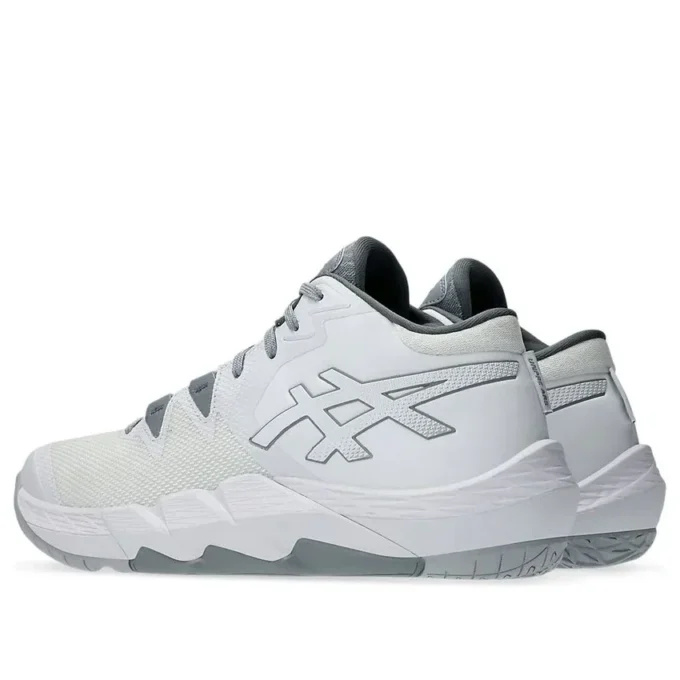 Unpre Ars 2 „White Metropolis“