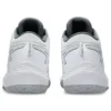 Unpre Ars 2 „White Metropolis“