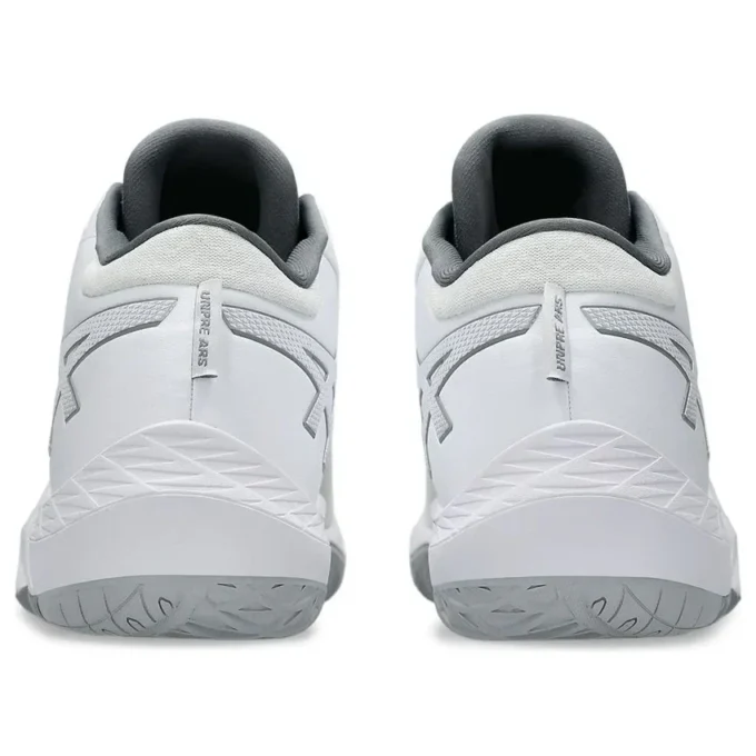 Unpre Ars 2 „White Metropolis“