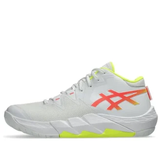 Unpre ARS 2 „White Sunrise Red“