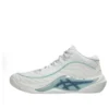 Unpre ARS 3 „Cool Mist Storm Blue“
