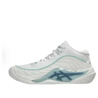 Unpre ARS 3 „Cool Mist Storm Blue“
