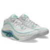 Unpre ARS 3 „Cool Mist Storm Blue“