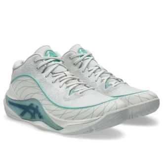 Unpre ARS 3 „Cool Mist Storm Blue“