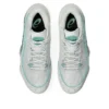 Unpre ARS 3 „Cool Mist Storm Blue“
