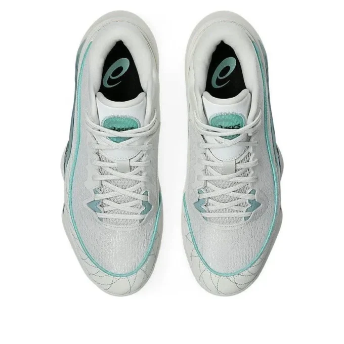 Unpre ARS 3 „Cool Mist Storm Blue“
