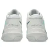 Unpre ARS 3 „Cool Mist Storm Blue“