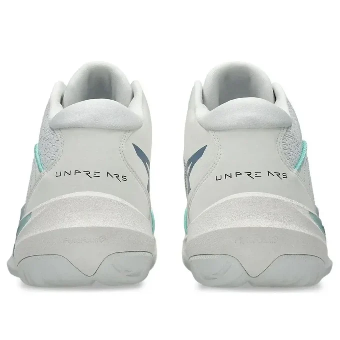 Unpre ARS 3 „Cool Mist Storm Blue“