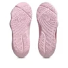 Unpre ARS 3 „Pink Salt Bright Rose“
