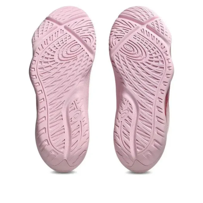 Unpre ARS 3 „Pink Salt Bright Rose“