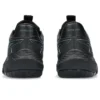 Unpre ARS Low 2 „Black Magnetic Blue“