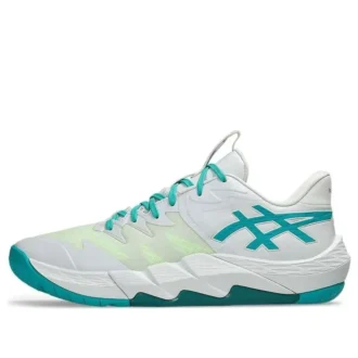 Unpre Ars Low 2 „Cool Mist Wave Teal“