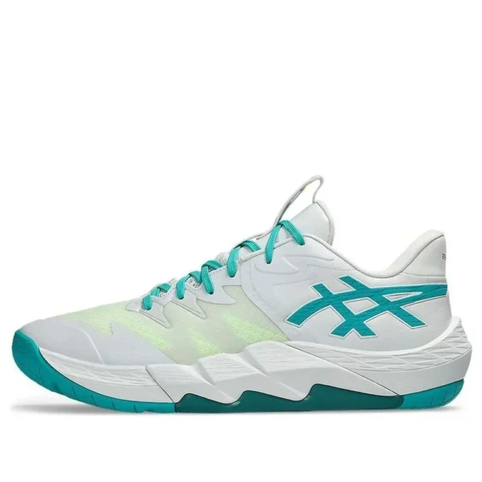 Unpre Ars Low 2 „Cool Mist Wave Teal“