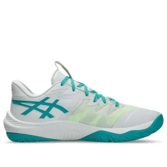 Unpre Ars Low 2 „Cool Mist Wave Teal“